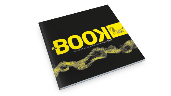 book.jpg