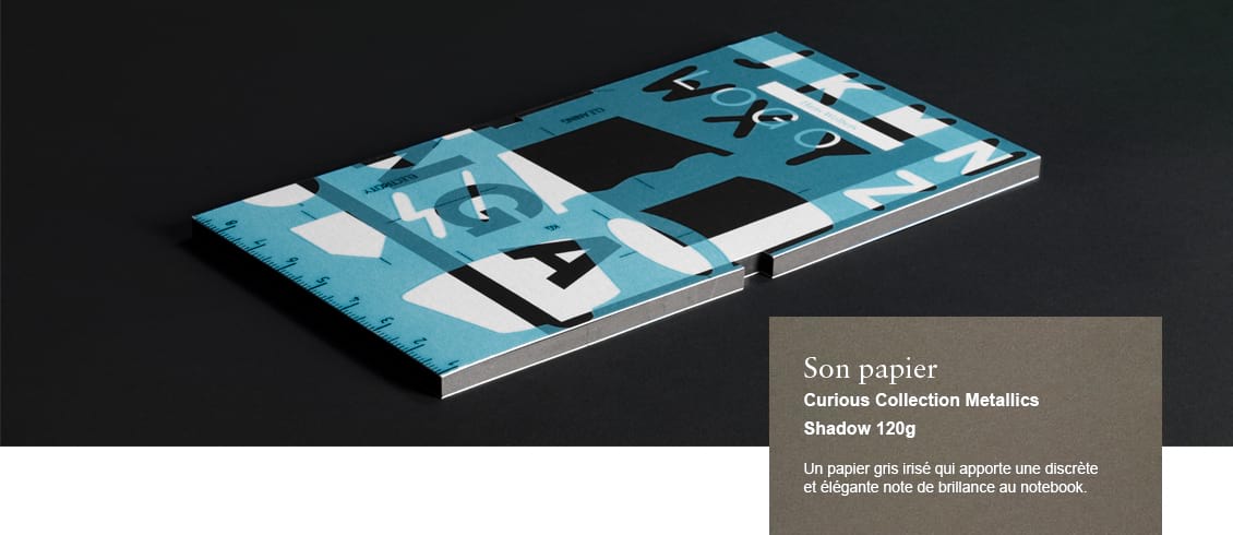 NotebookWolbers_FR.jpg