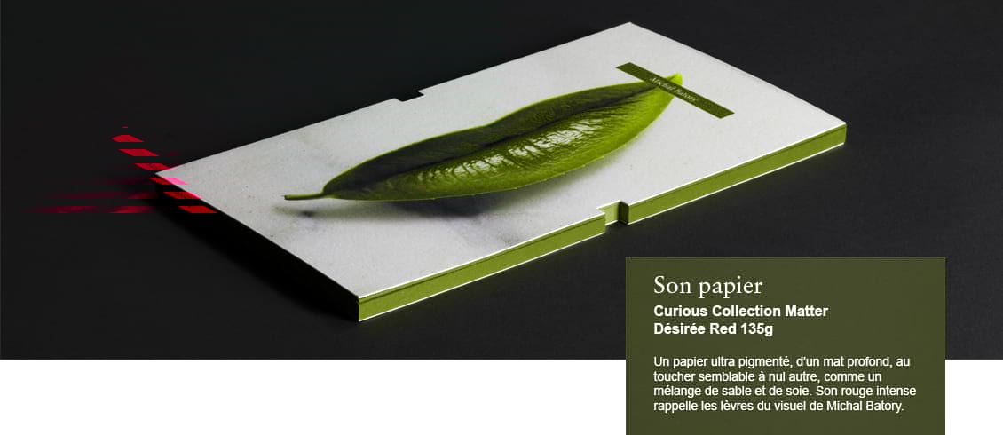 Notebook_Batory_FR.jpg