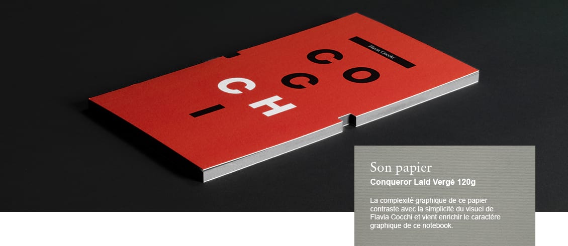 Notebook_Cocchi_FR.jpg