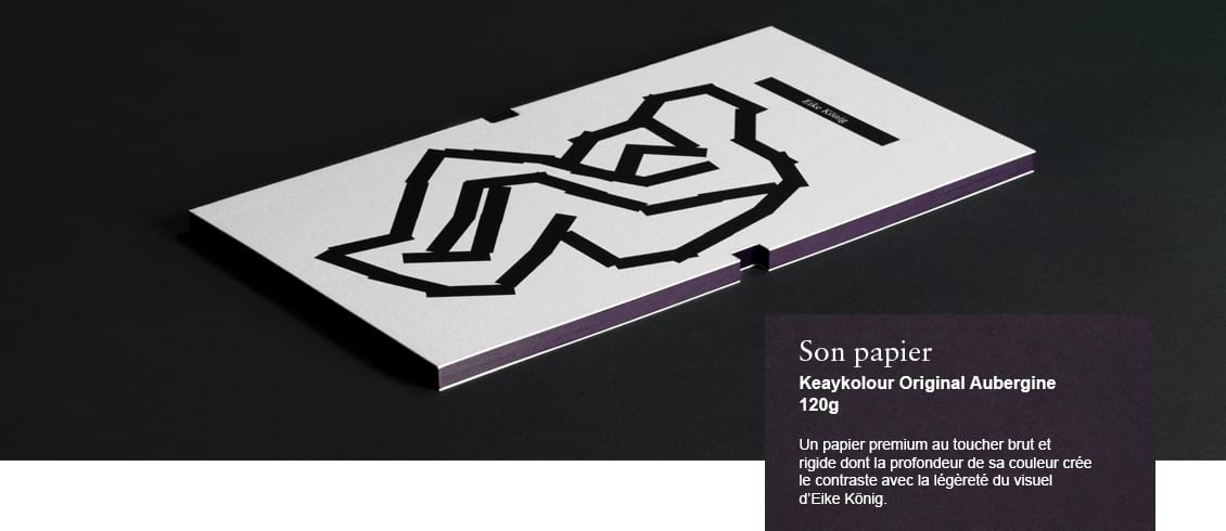 Notebook_Konig_FR.jpg
