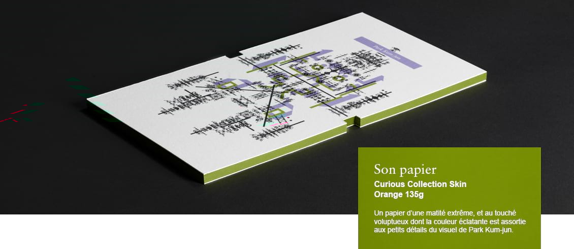 Notebook_Park_Kum_Jun_FR.jpg