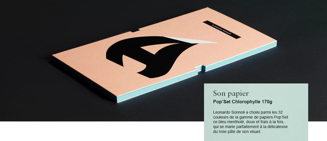 Notebook_Sonnoli_FR.jpg