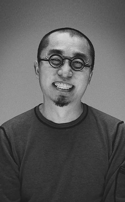 Park_Kum_Jun_400x765.jpg