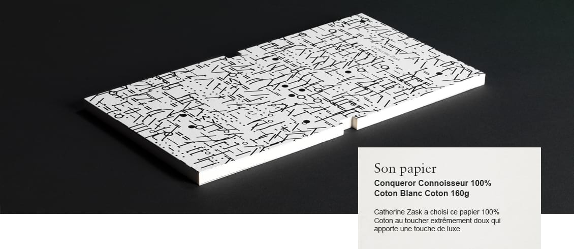 Zask_Notebook_FR.jpg