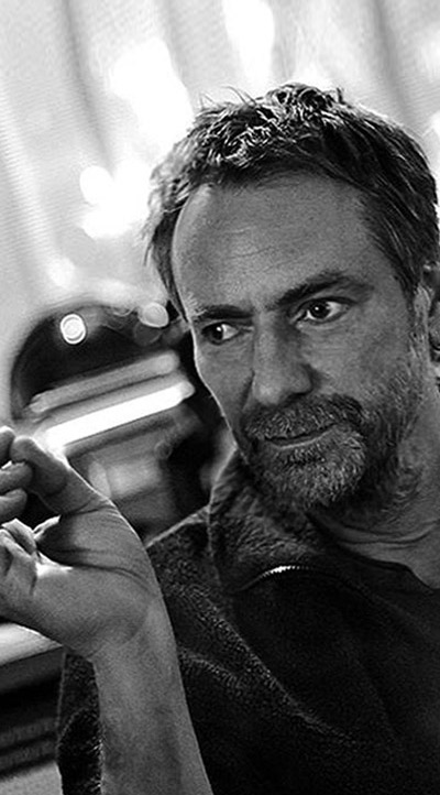 batory-400x712_FR.jpg