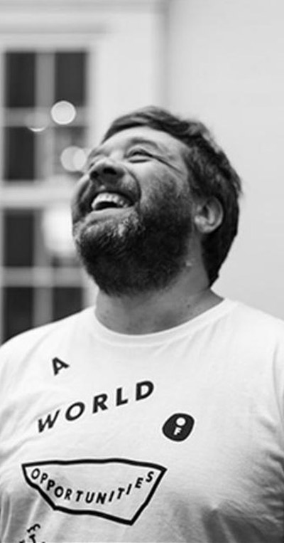 eike-konig-400x763.jpg