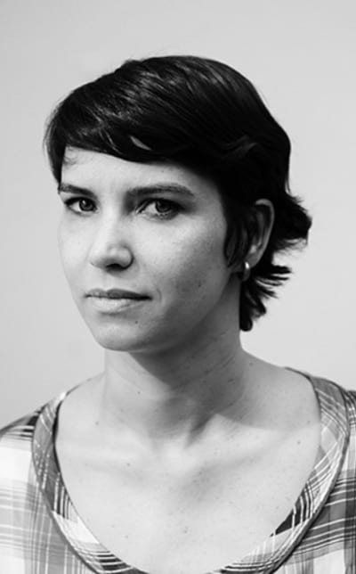 elaine-ramos-400x635.jpg