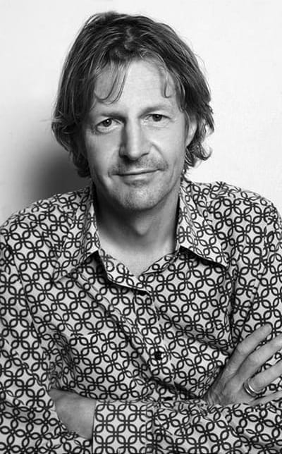 hans-wolbers_400x770_FR.jpg