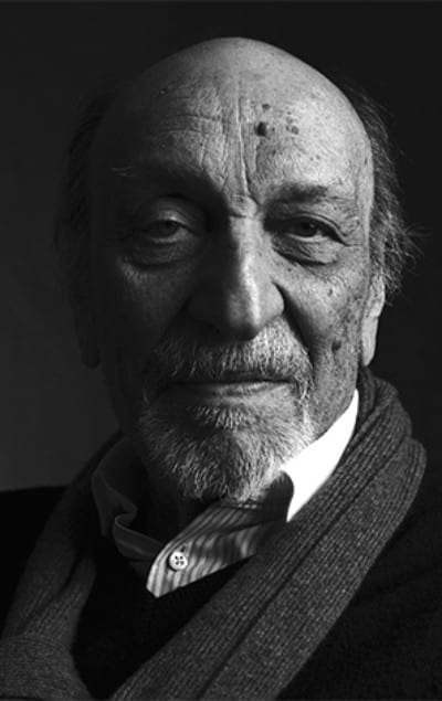 milton-glaser-400x635.jpg