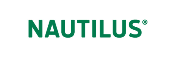 Nautilus Image