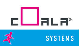 coala-system.jpg