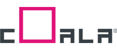 coala-logo-home-236x101.png