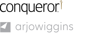 conqueror-logo--301x81.png