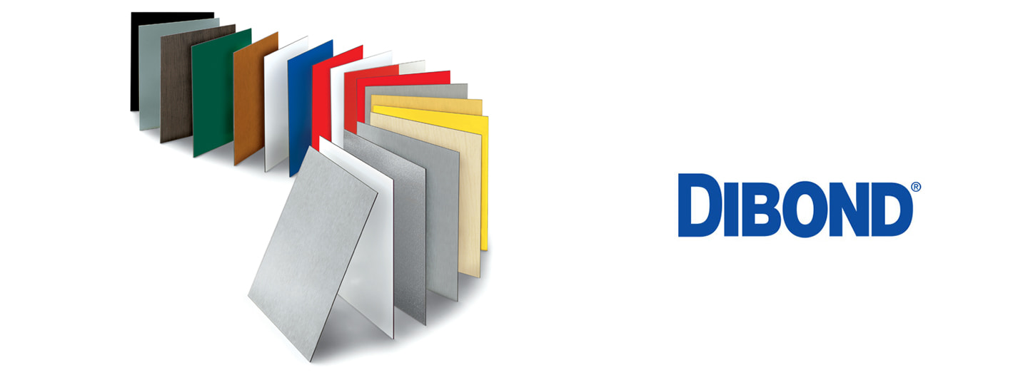 IMG-banner-dibond.jpg
