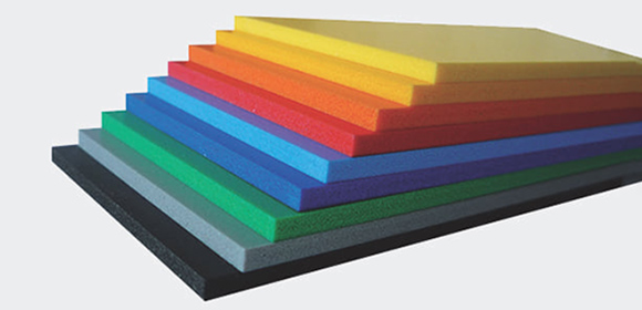 Forex color.jpg