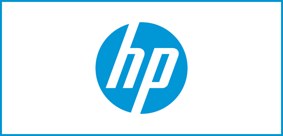 USP-hp-1.jpg