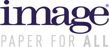 Logo_ImageForAll.png