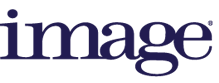 image-logo.png