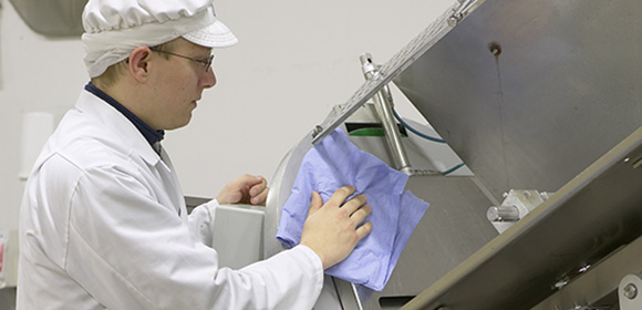 food_processing_3_300.jpg