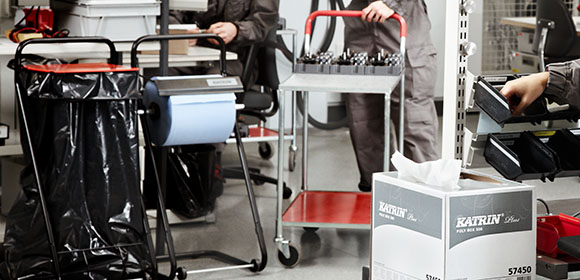 production_k4_wide.jpg