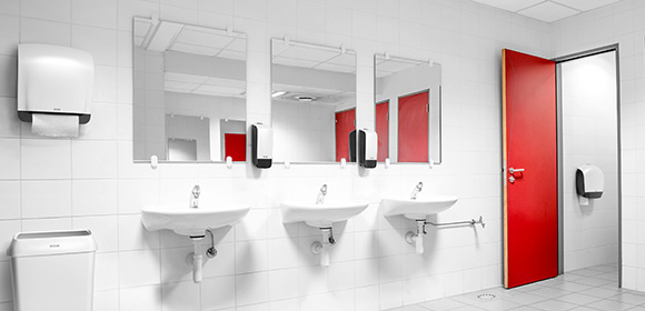 washroom_high_consumption_low_expectation_white.jpg