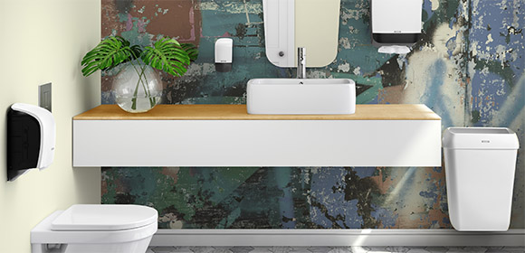 washroom_low_consumption_medium_expectation_white_alt_1.jpg