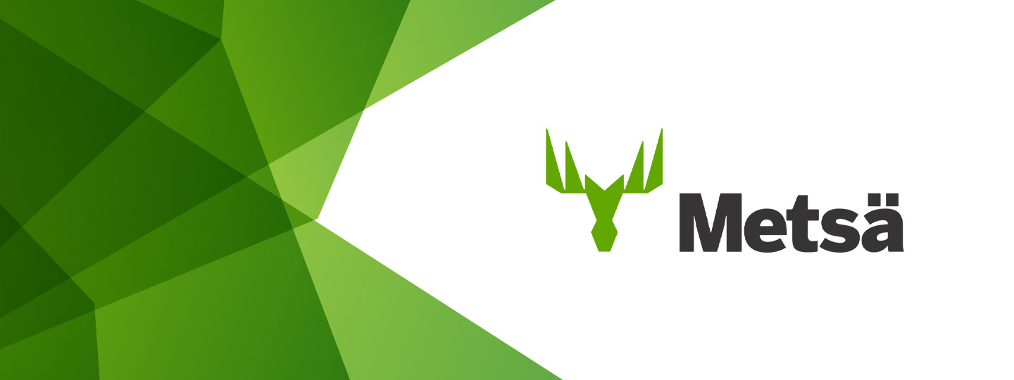 product-page-banner-MI2.jpg