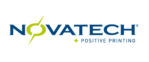 novatech-483x202.png