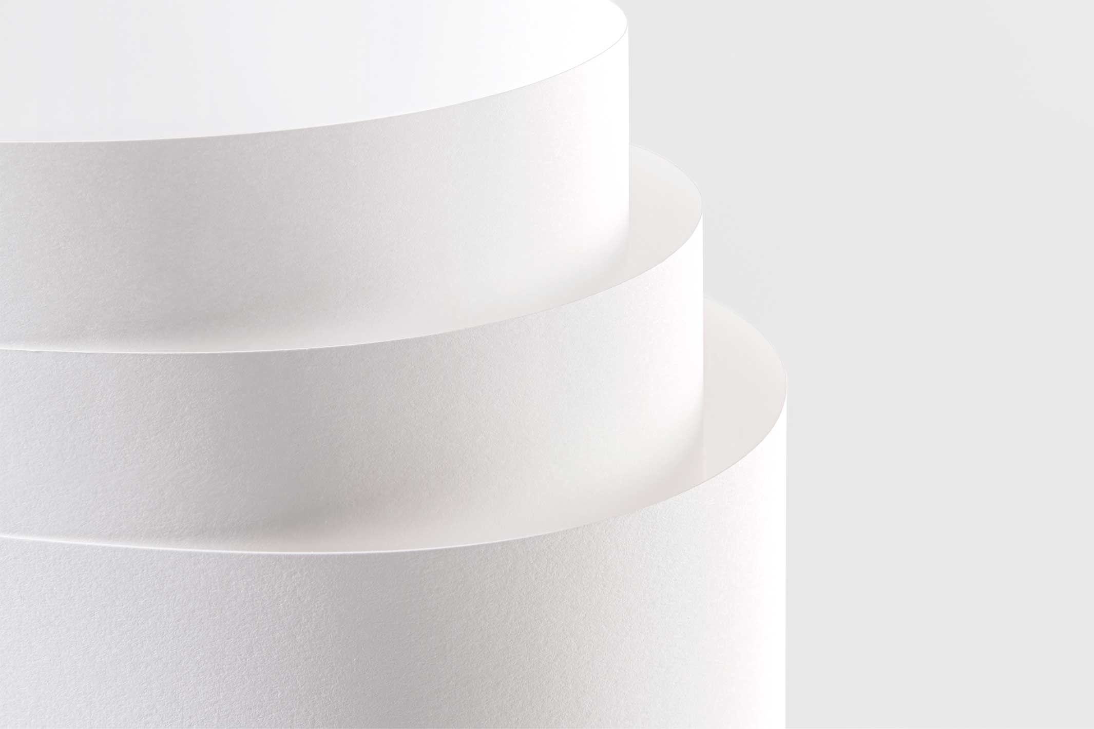 Olin Textured Papers