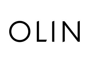 OLIN_Logo_300x212.jpg