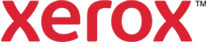 xerox_logo.jpg