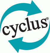 cyclus.gif