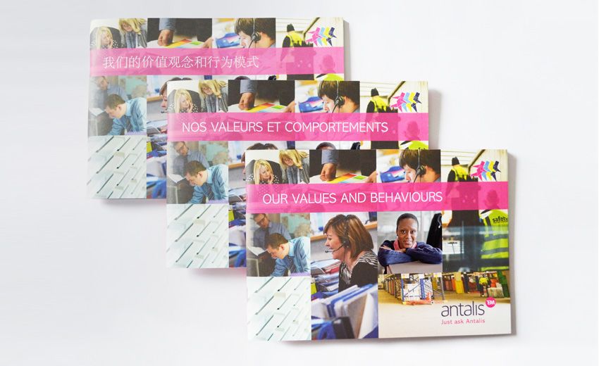 booklet image