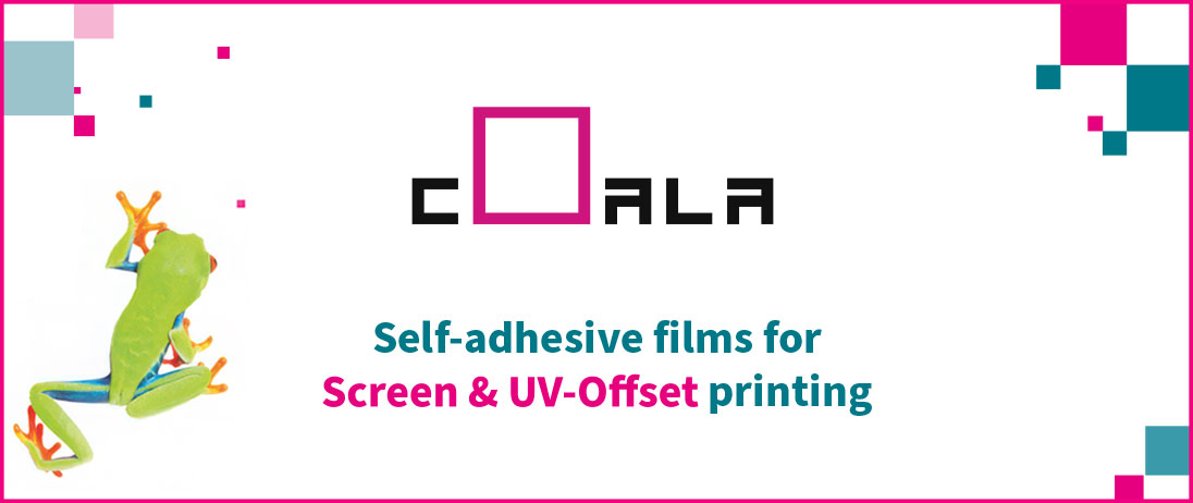 coala-folio-vinyl-news-banner.jpg