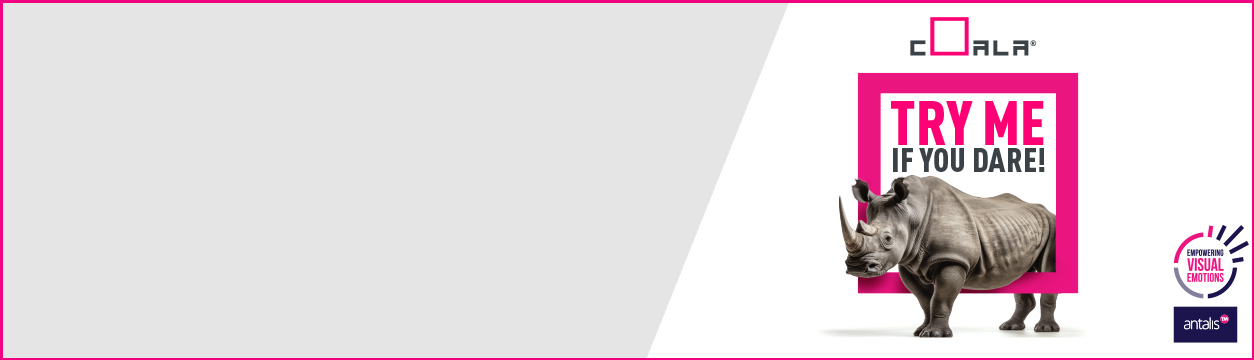 coala-frontlit-eshop-desk-banner.jpg