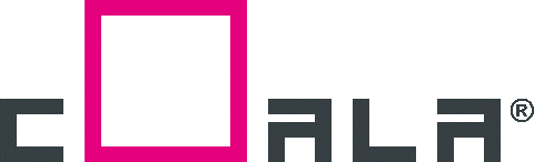 Logo Coala