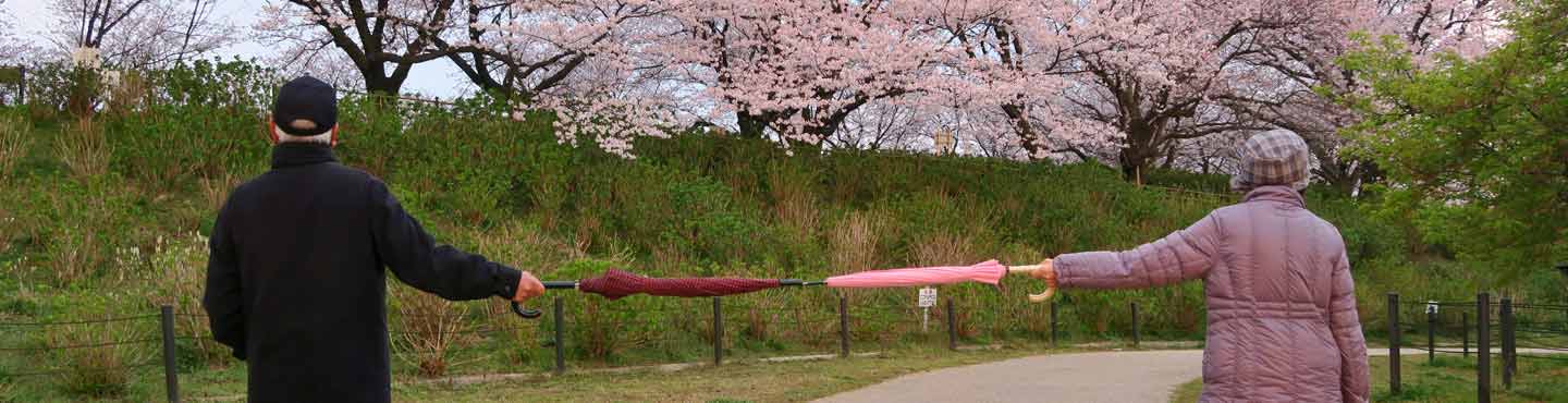 Covid-19 - Prevention products