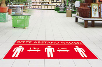 350x230_Floor-information.jpg