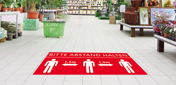 floor-marking.jpg