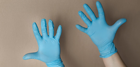 gloves.jpg