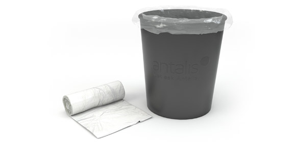 waste.jpg
