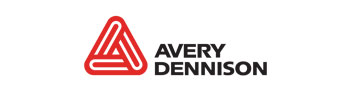 img-home-d2Y-avery_3.jpg