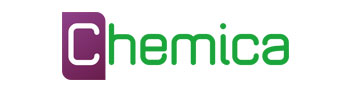 img-home-d2Y-chemica-2.jpg