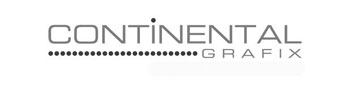 img-home-d2Y-continental-2.jpg