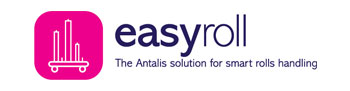 img-home-d2Y-easyroll-2.jpg