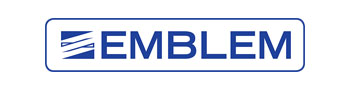 img-home-d2Y-emblem-3.jpg