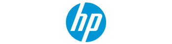 img-home-d2Y-hp-3.jpg