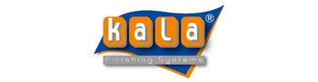 img-home-d2Y-kala-2.jpg