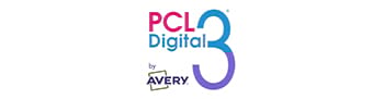 logo-pcl3-350x91.jpg